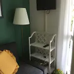 Residenza Primavera Maggiore *