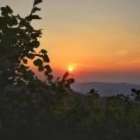 Residenza Primavera Maggiore Appartamento *