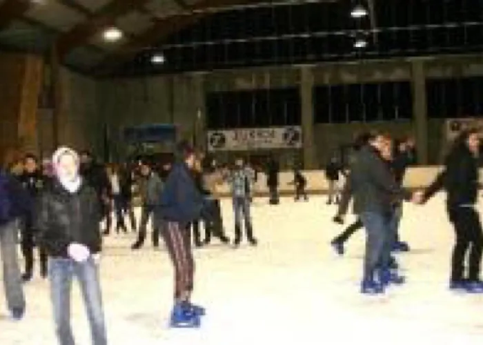 Residenza Primavera Maggiore *